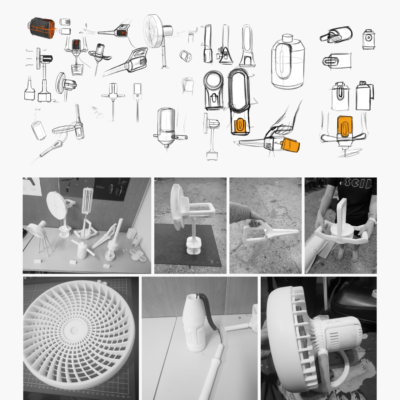 equipment，electric machinery，modularization，concept，