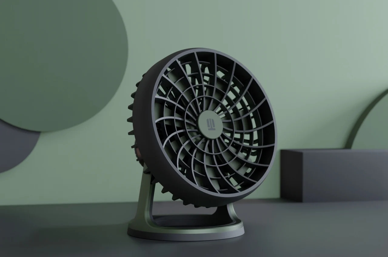 equipment，electric machinery，modularization，concept，