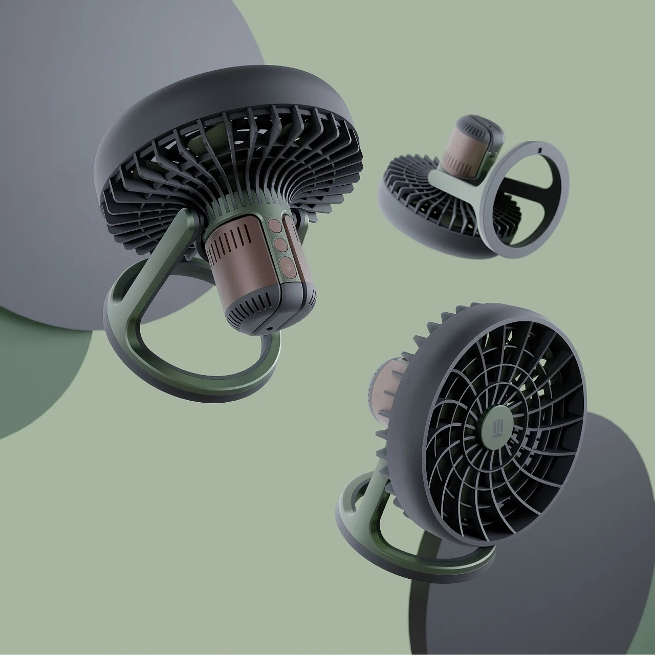 equipment，electric machinery，modularization，concept，