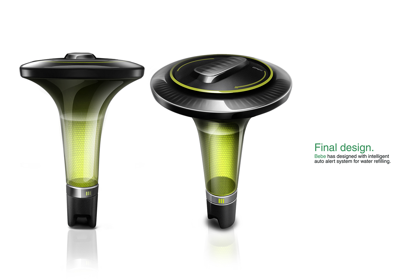 Electronic equipment，Flower cultivation，gardener，grow flowers，Botany，Flower cultivation，