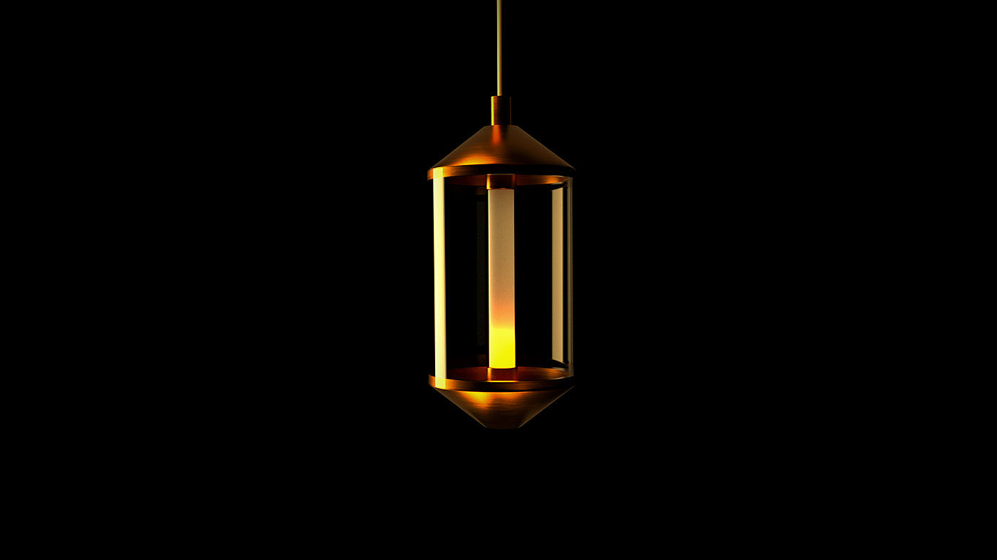 lamps and lanterns，a chandelier，cozy，unique，