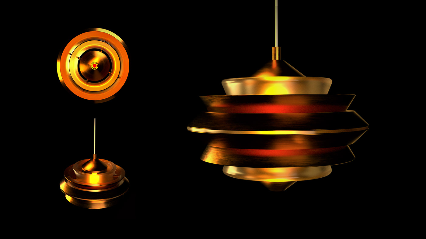 lamps and lanterns，a chandelier，cozy，unique，