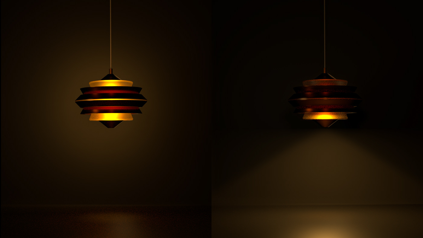 lamps and lanterns，a chandelier，cozy，unique，