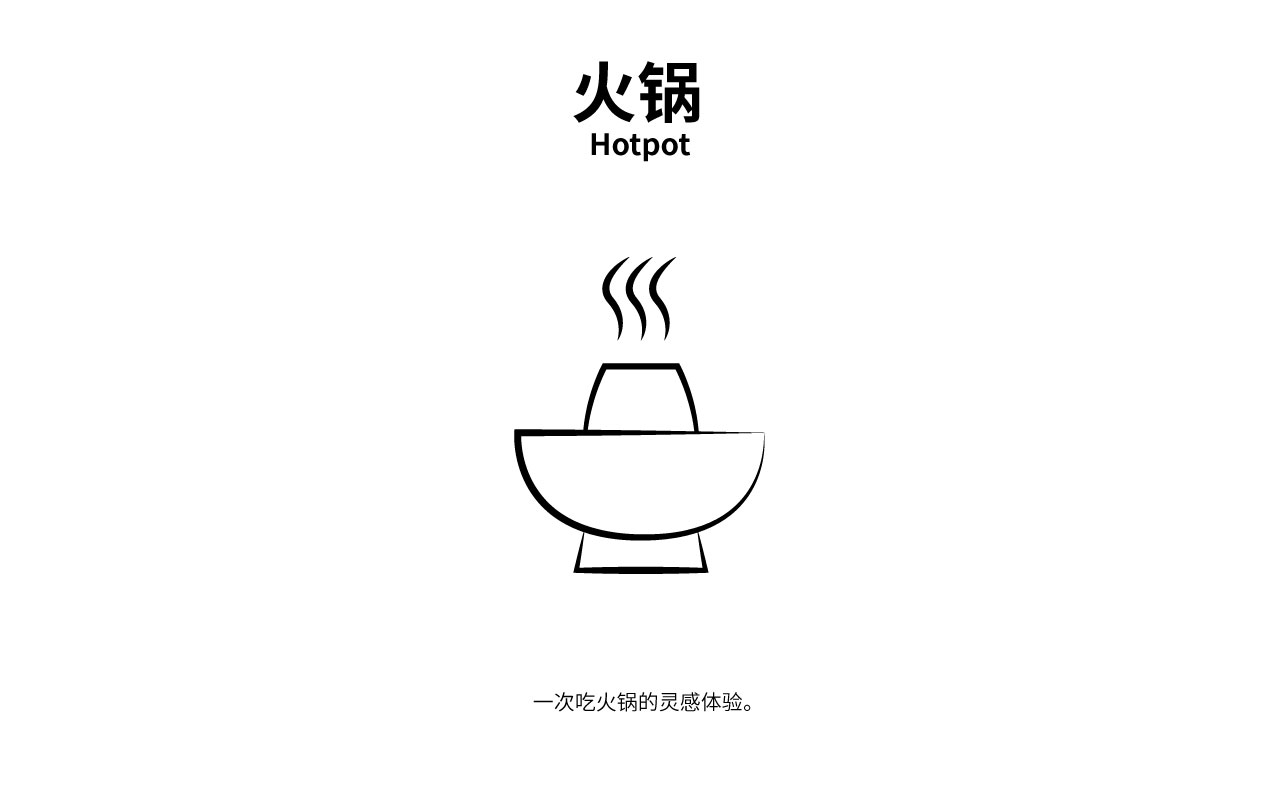 Hot Pot，Humidifier，Hot gas，
