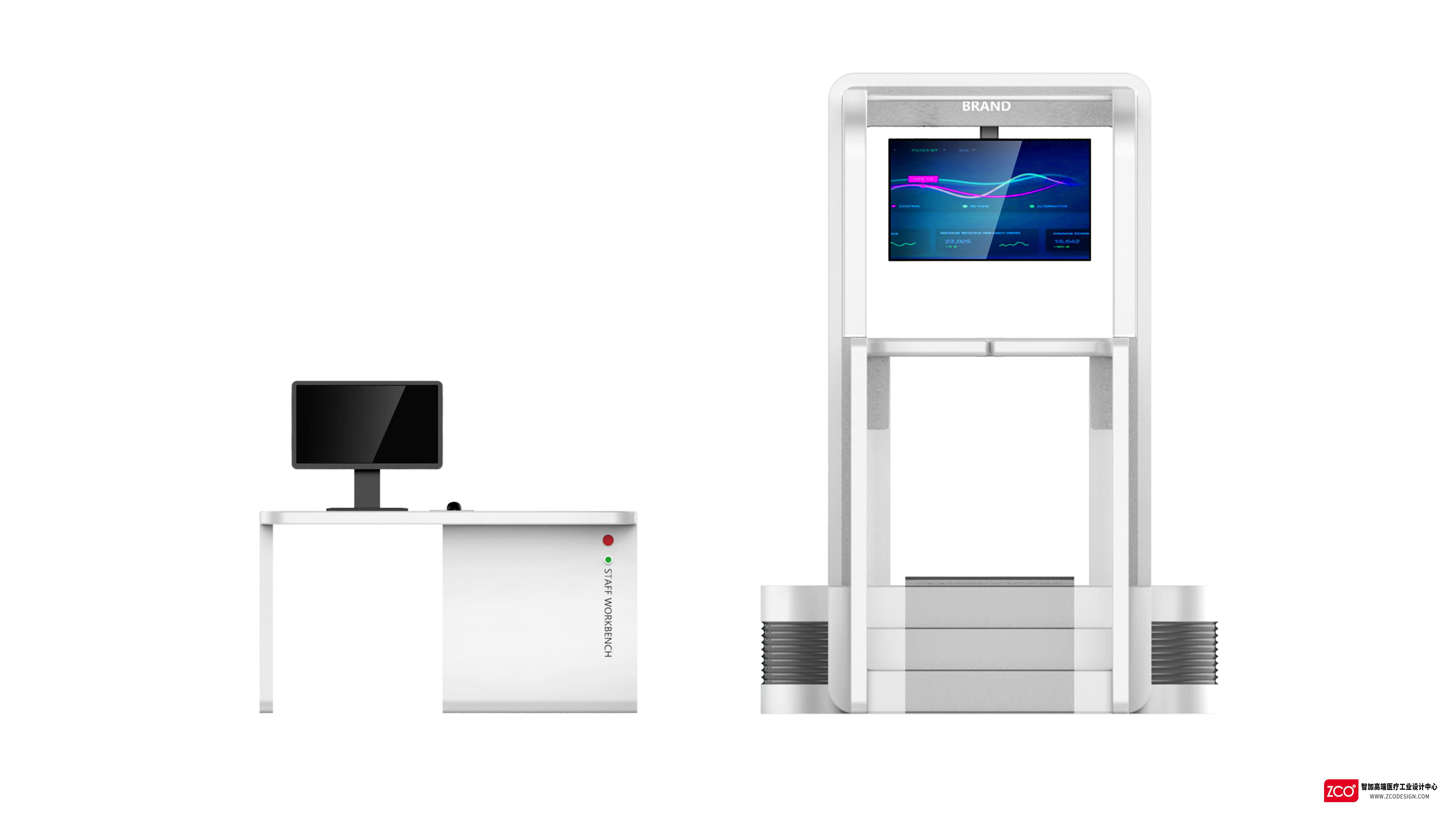 medical care，Zhijia design，apparatus，recovery，Fall prevention，train，platform，