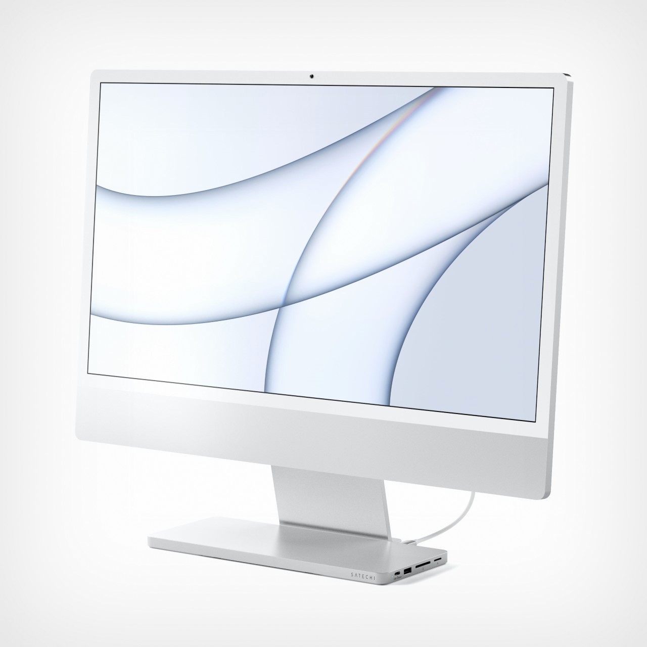 Digital accessories，port，Storage space，