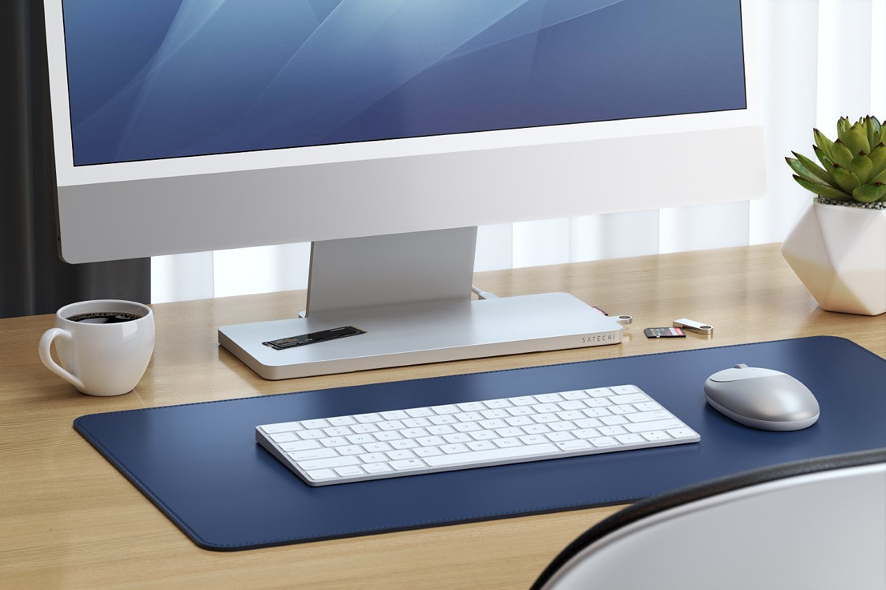 Digital accessories，port，Storage space，