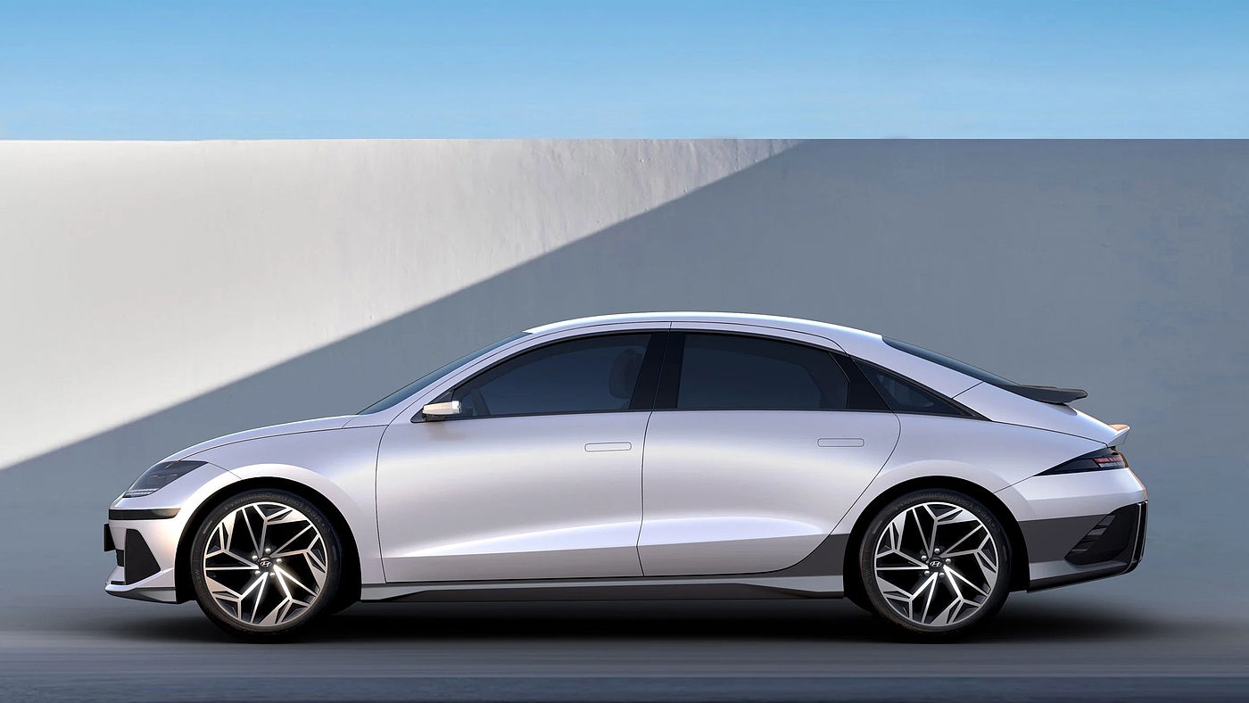 automobile，modern，Electric，