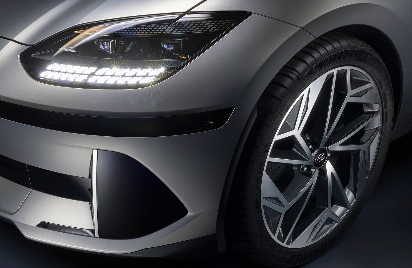 automobile，modern，Electric，