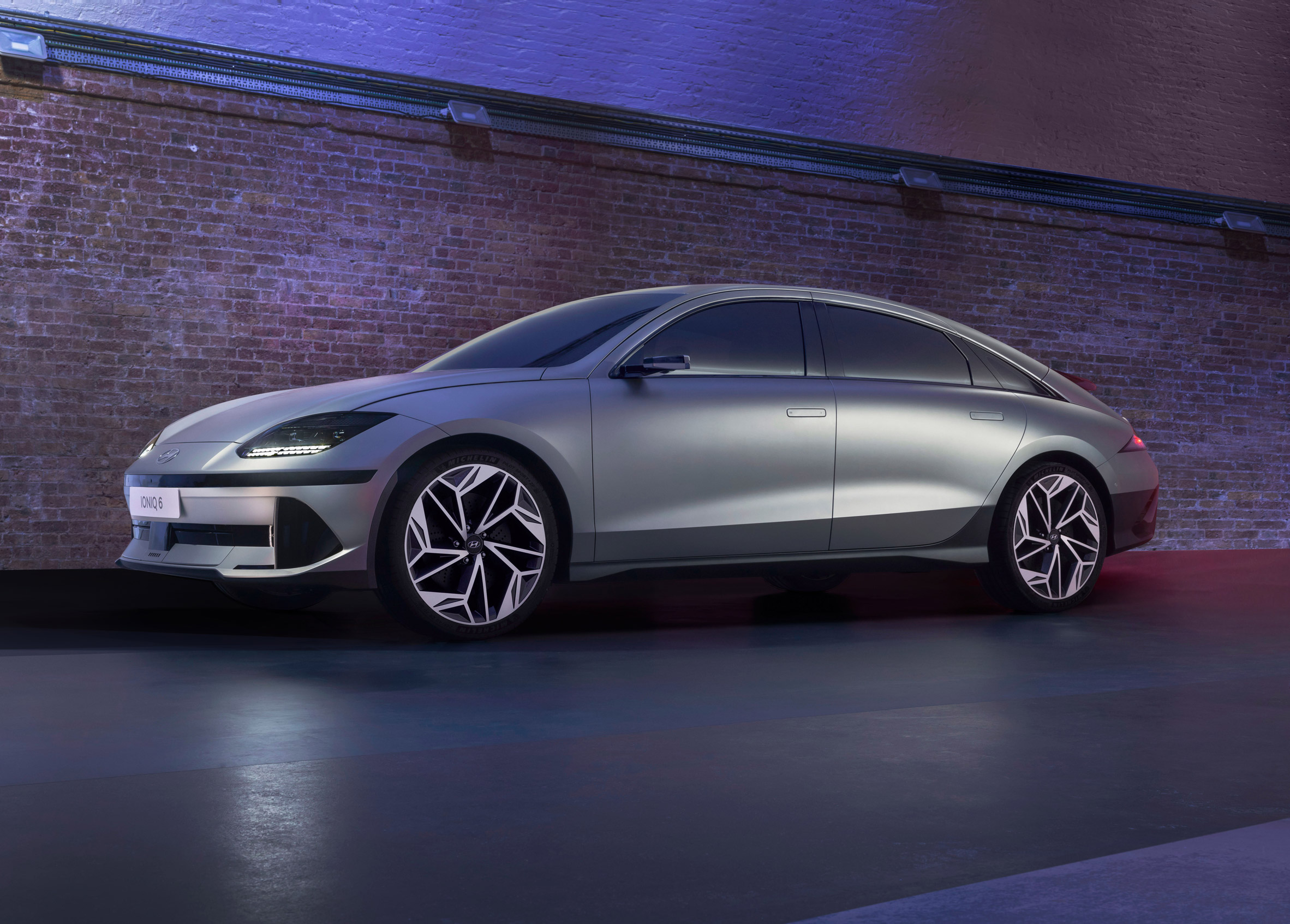 automobile，modern，Electric，