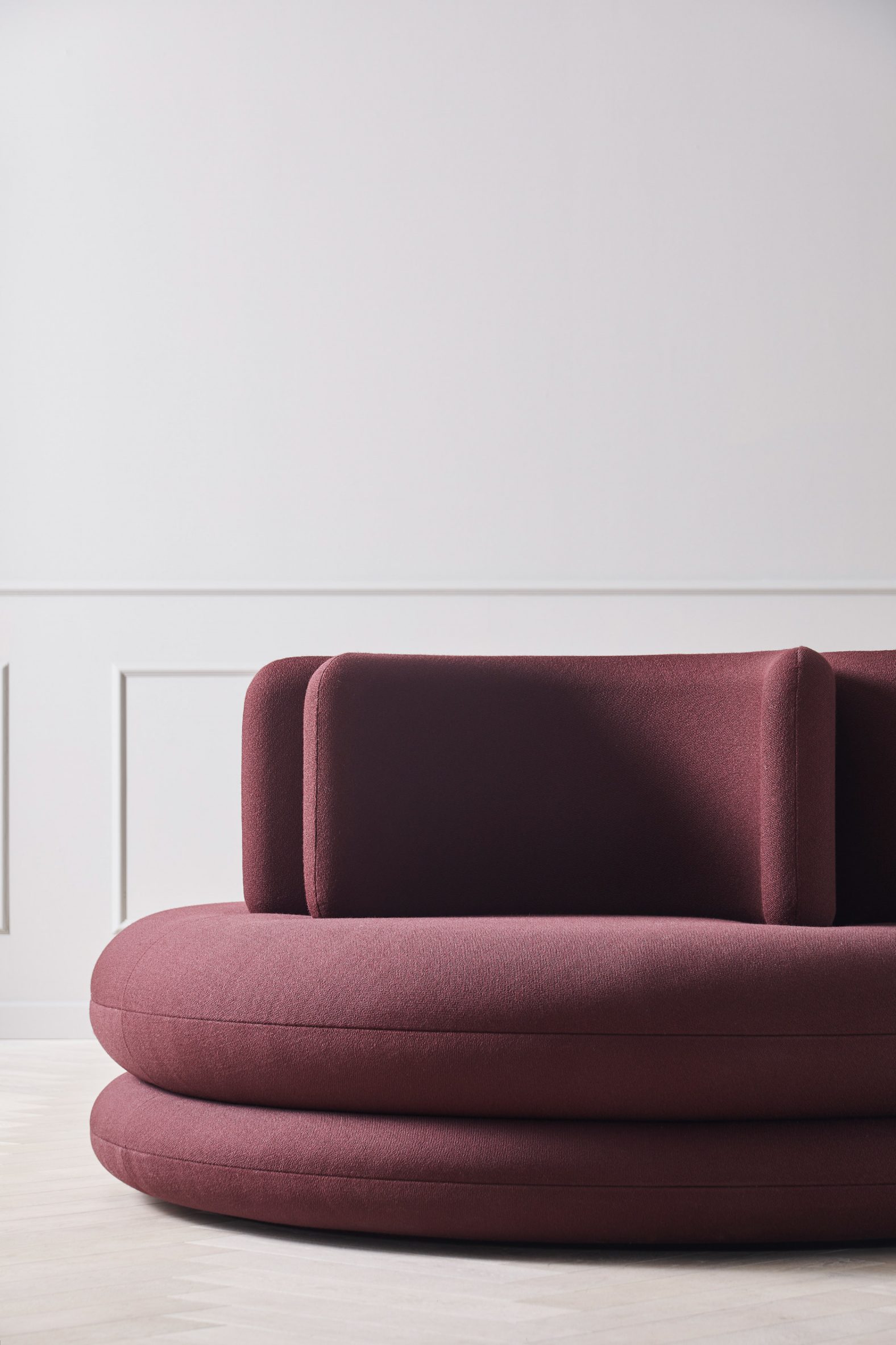 sofa，stool，Simplicity，