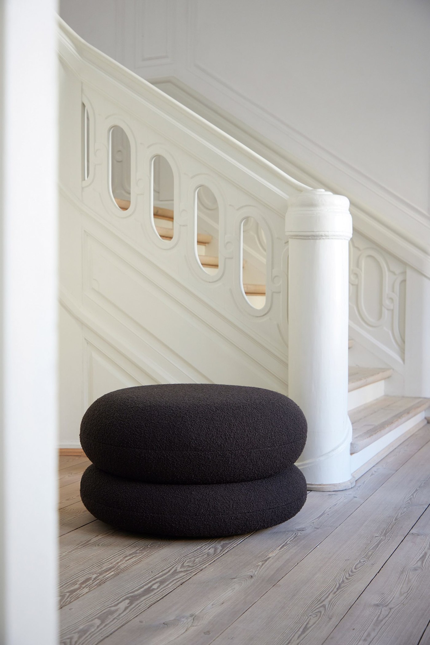 sofa，stool，Simplicity，