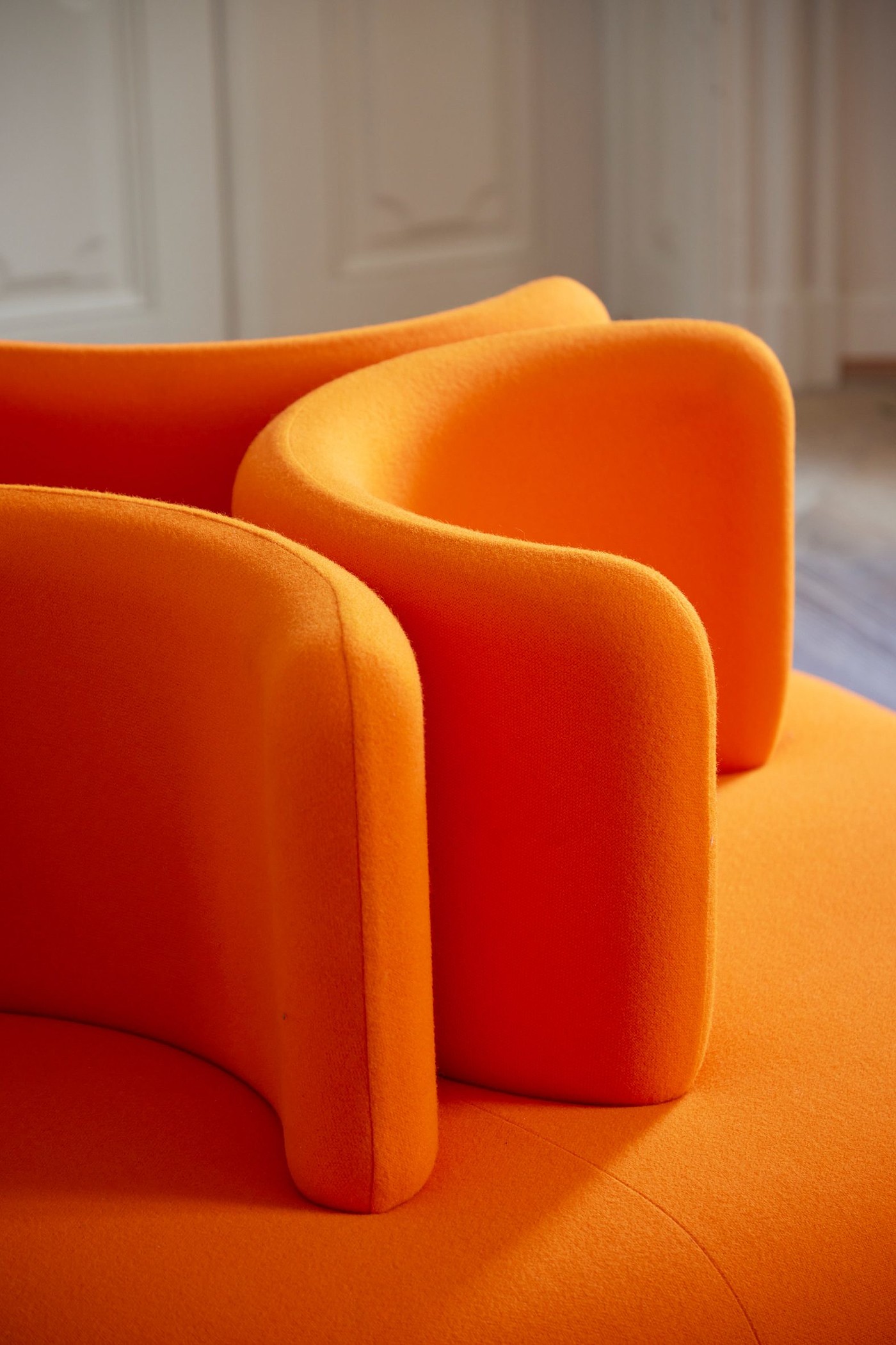 sofa，stool，Simplicity，