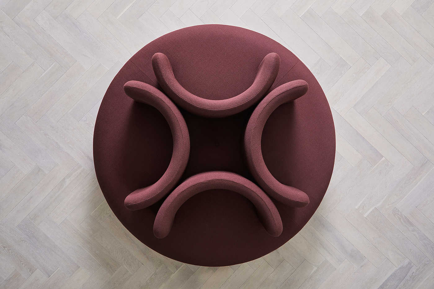 sofa，stool，Simplicity，