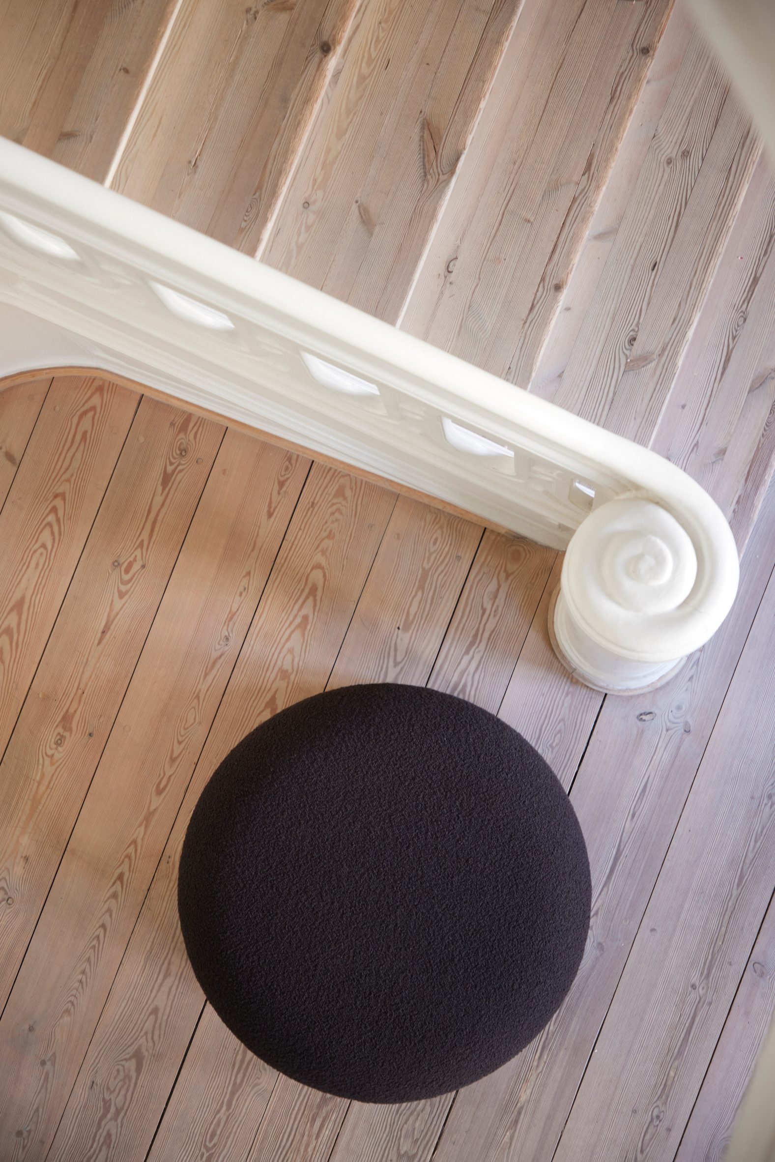 sofa，stool，Simplicity，