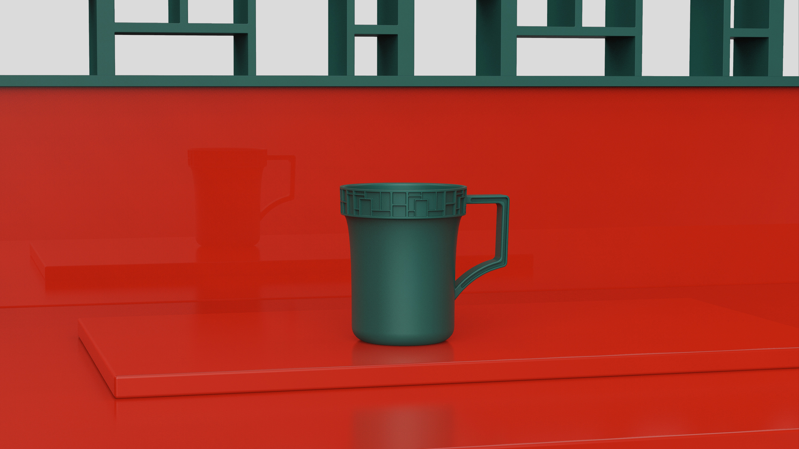 Traditional elements，Symbol，