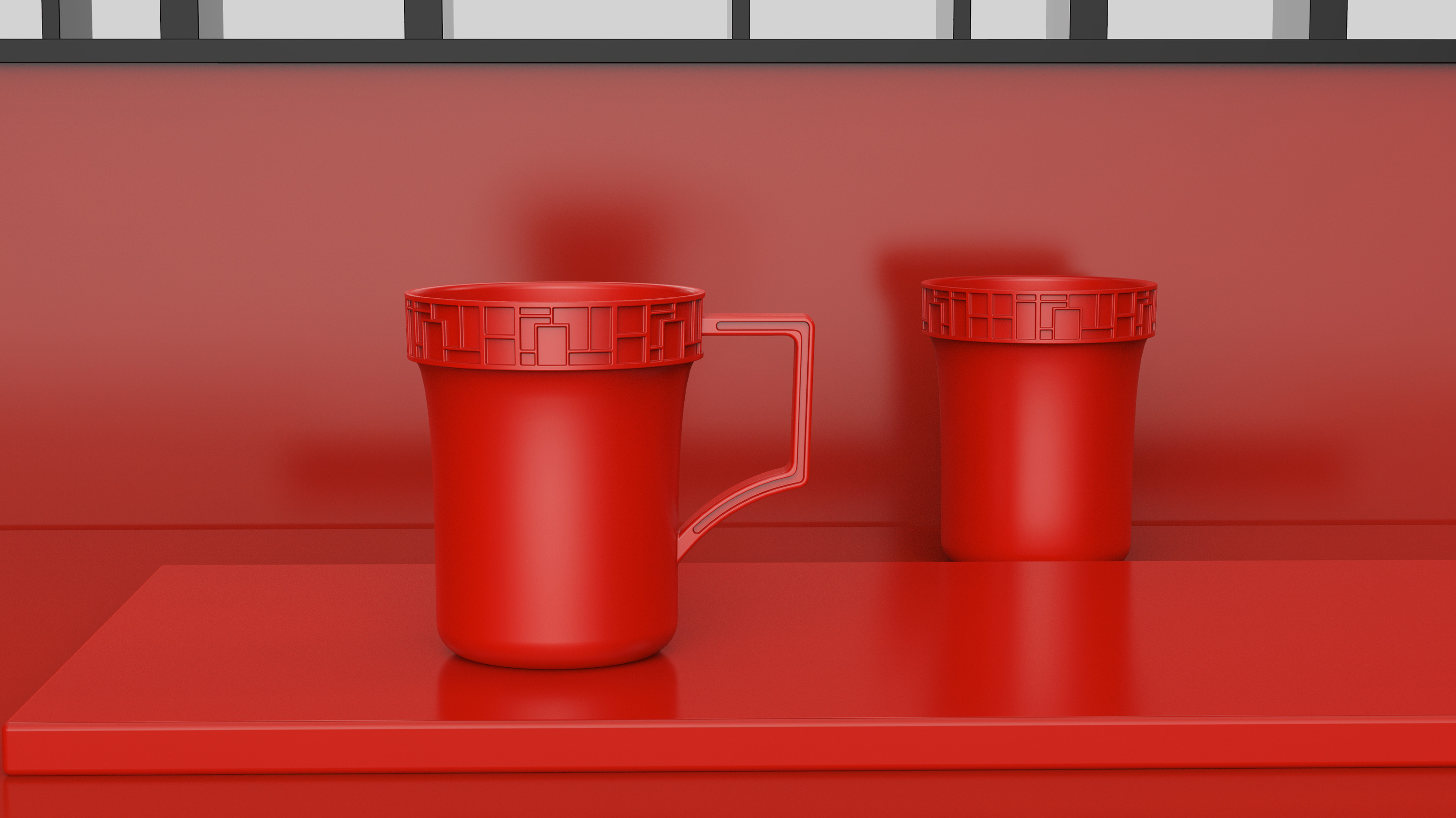 Traditional elements，Symbol，