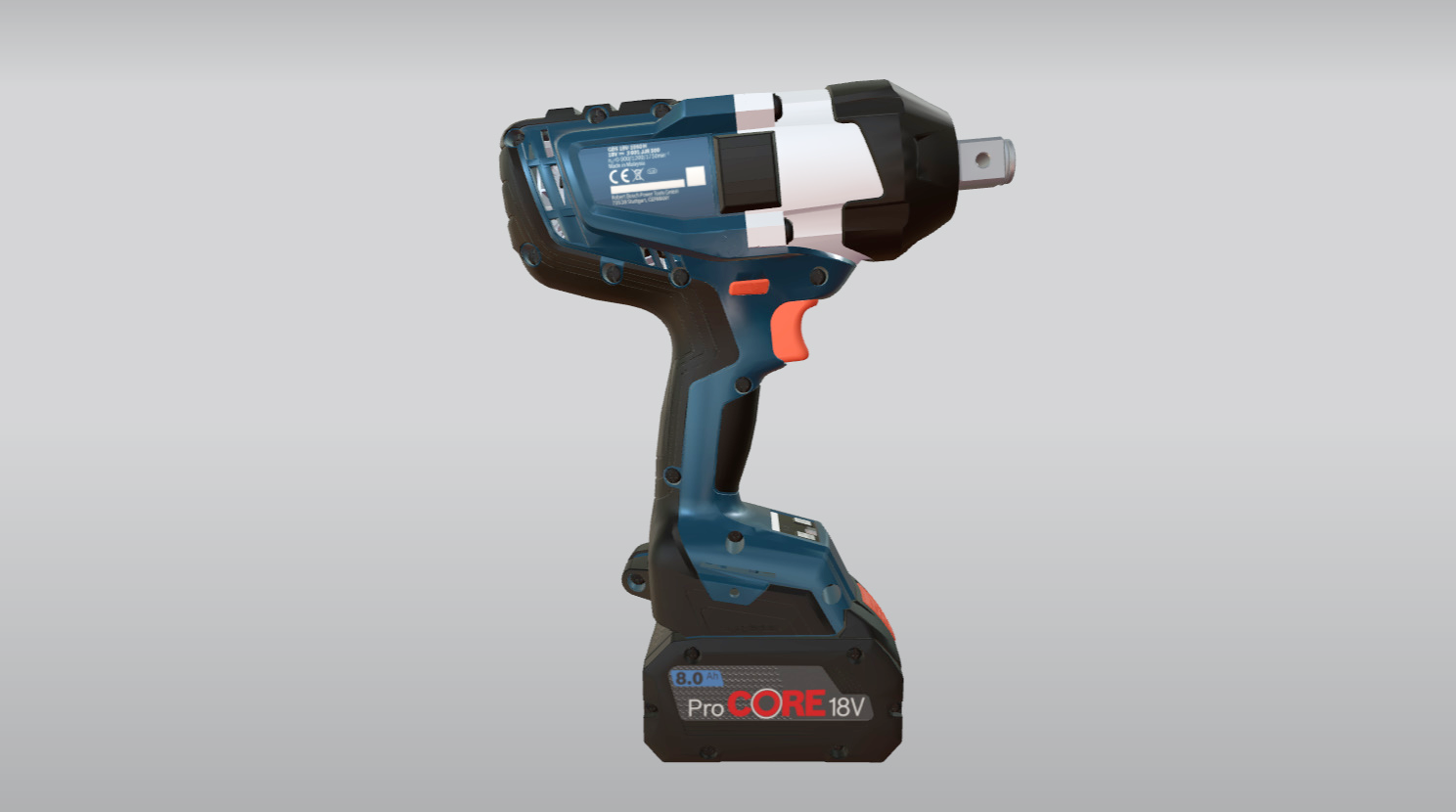 industrial design，product design，3D design，Render，3d，