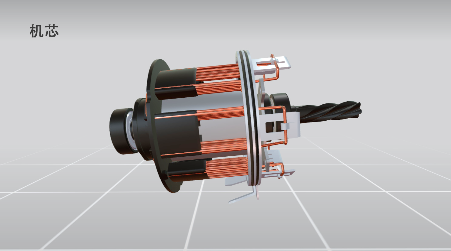 industrial design，product design，3D design，Render，3d，