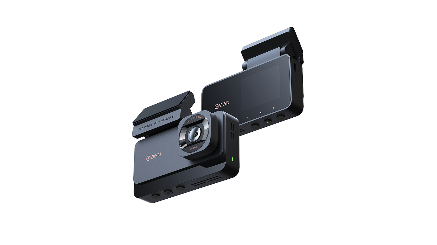 tachograph，camera，