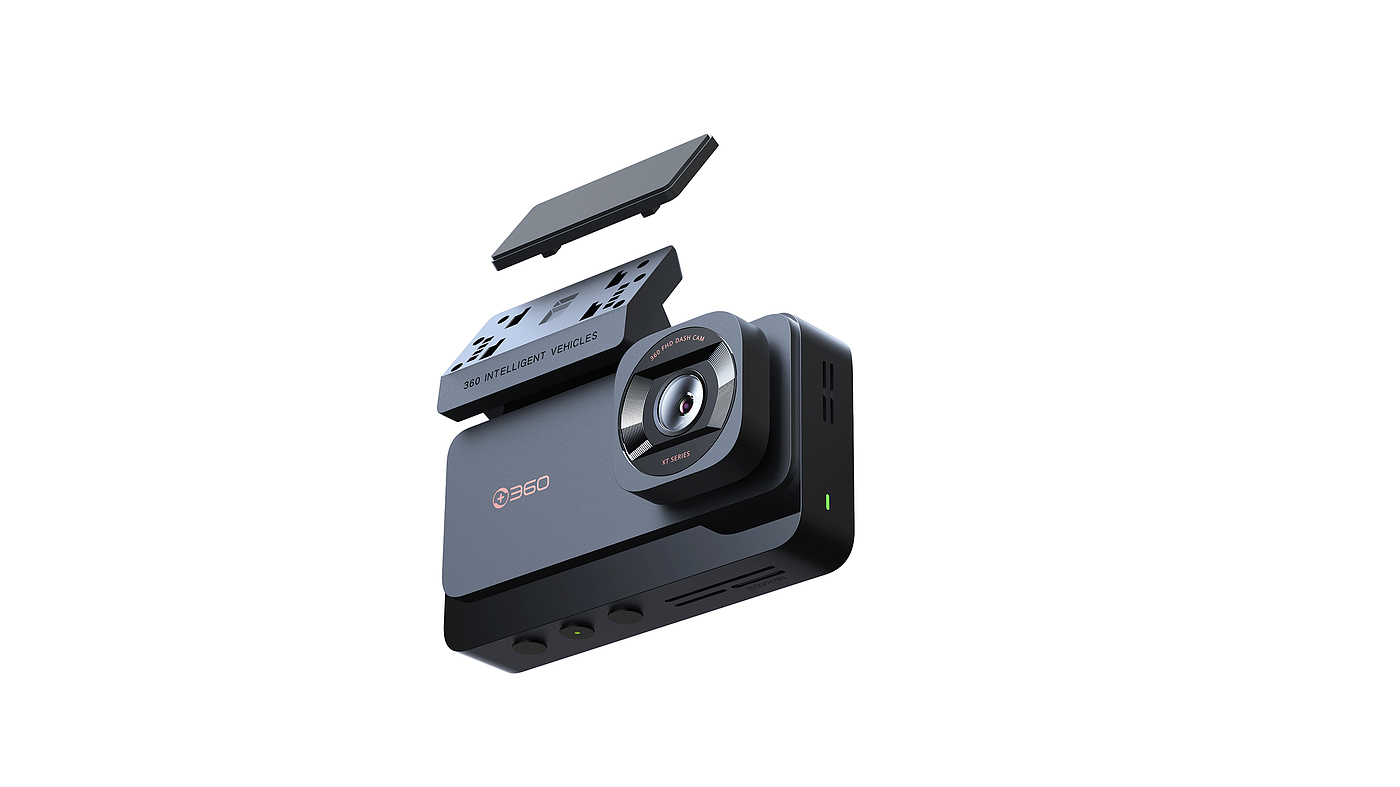 tachograph，camera，