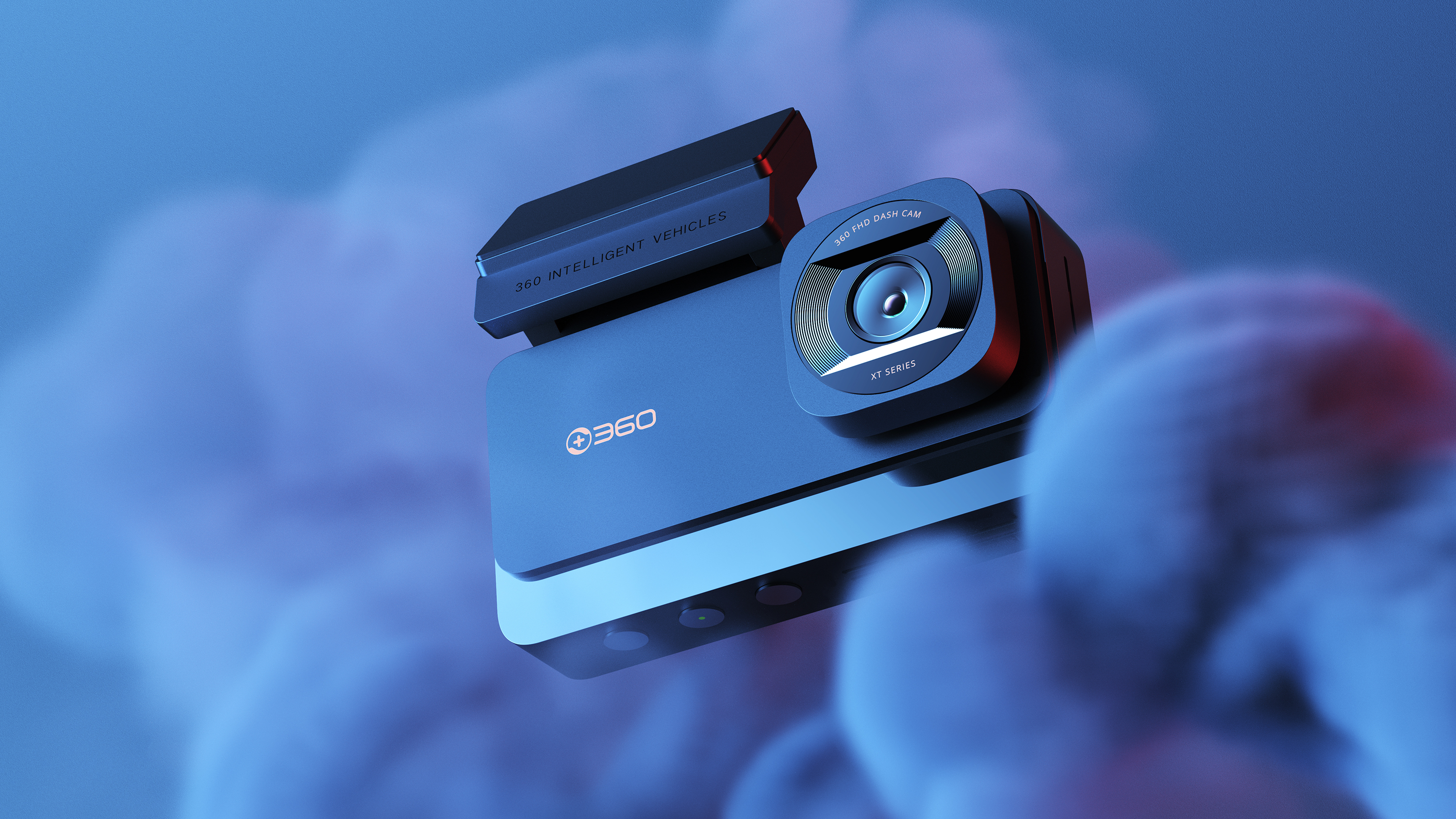 tachograph，camera，