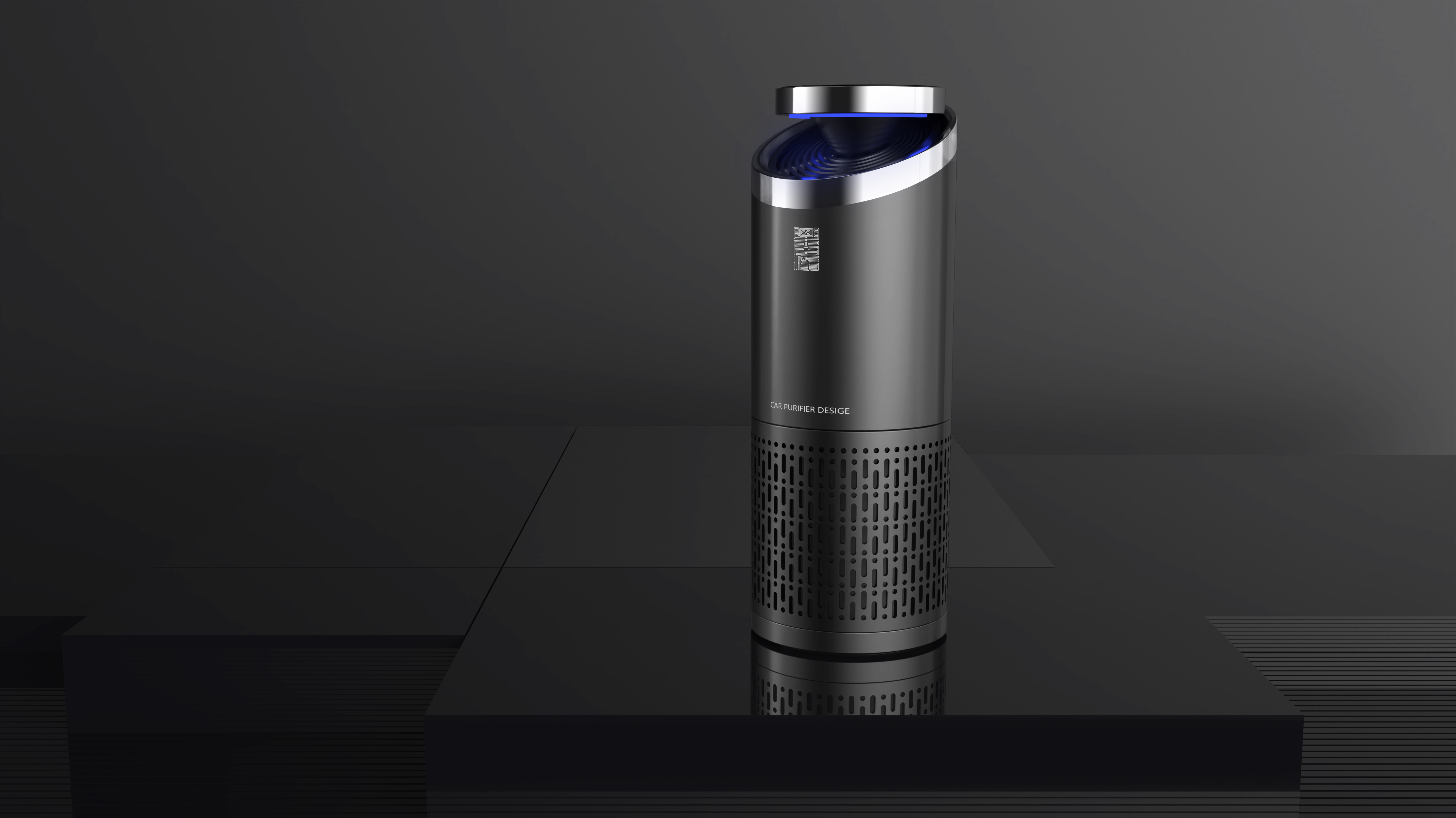 Car, purification, cup，