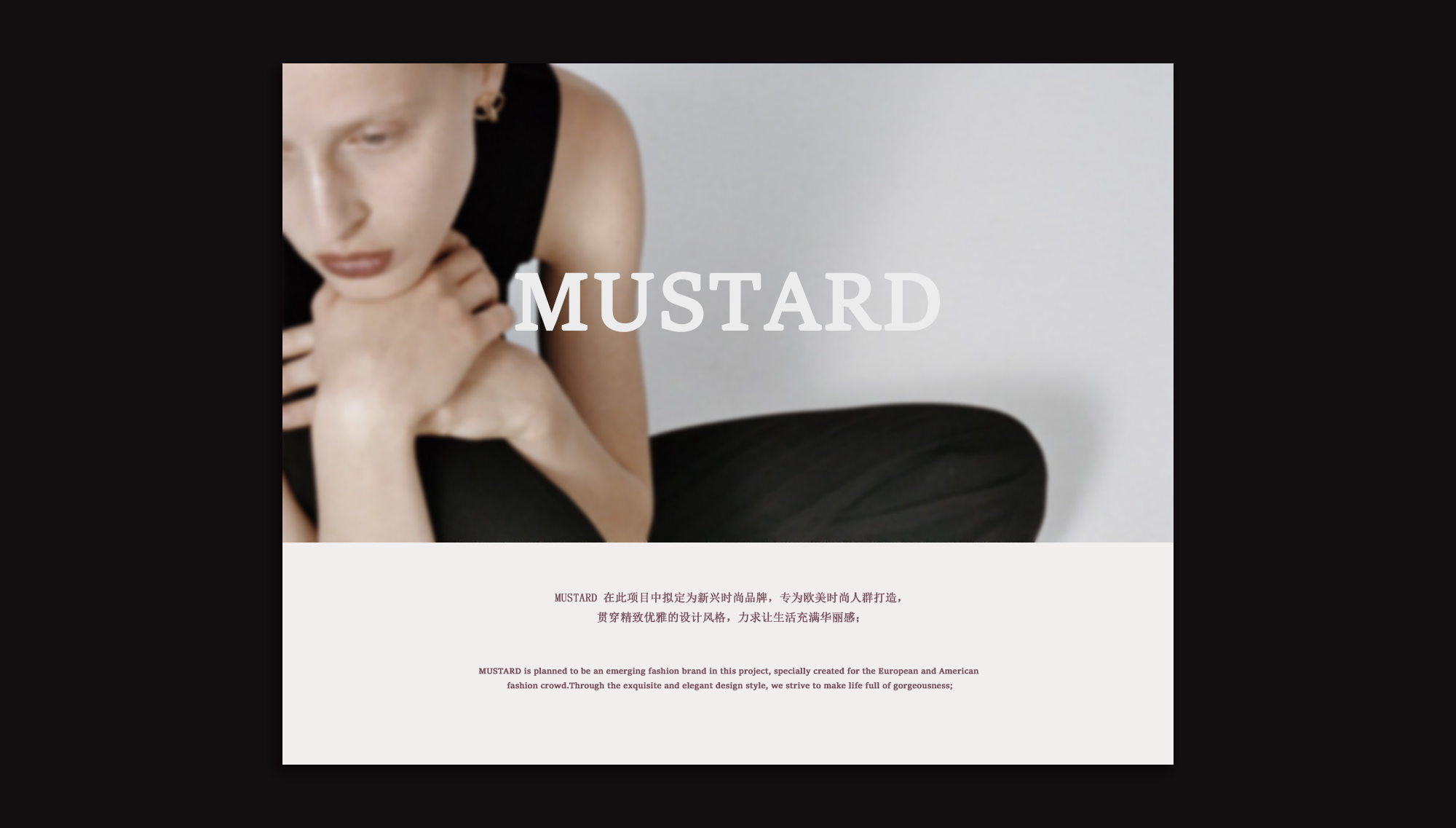 Beauty makeup，Gehu，hold，Cosmetic mirror，fashion，trend，Europe and America，Make-up Mirror，