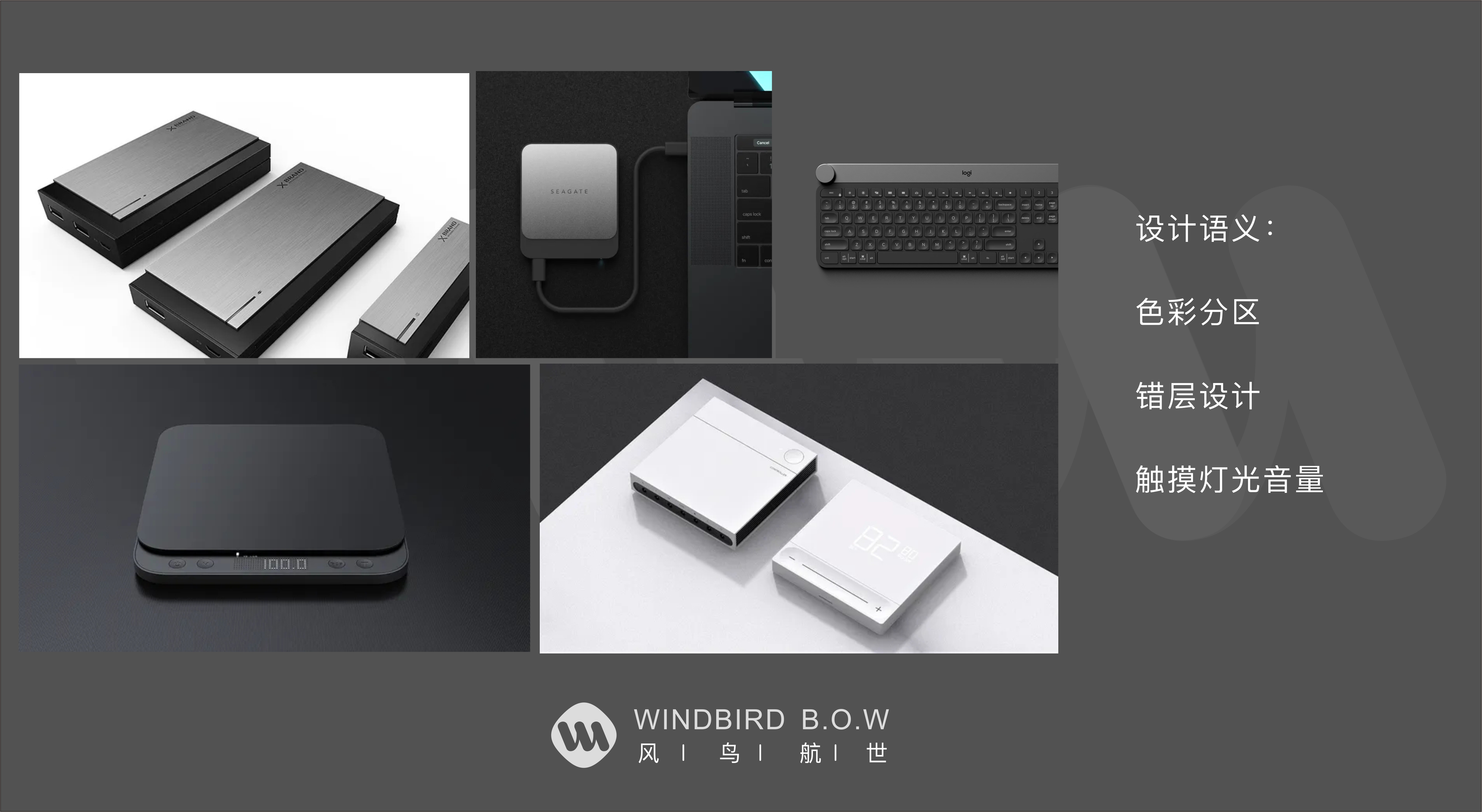 Keyboard design，Mechanical keyboard，Key cap，keyboard，