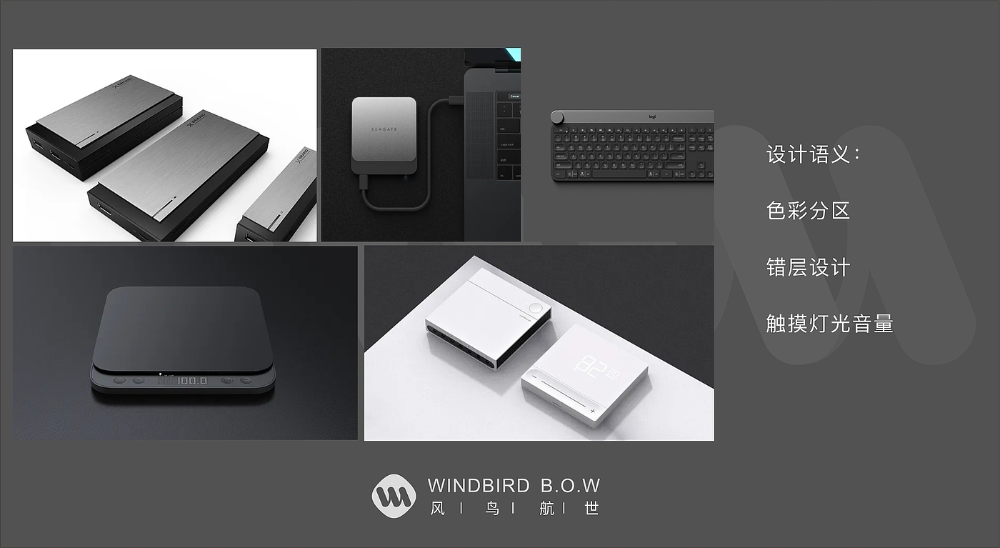 Keyboard design，Mechanical keyboard，Key cap，keyboard，