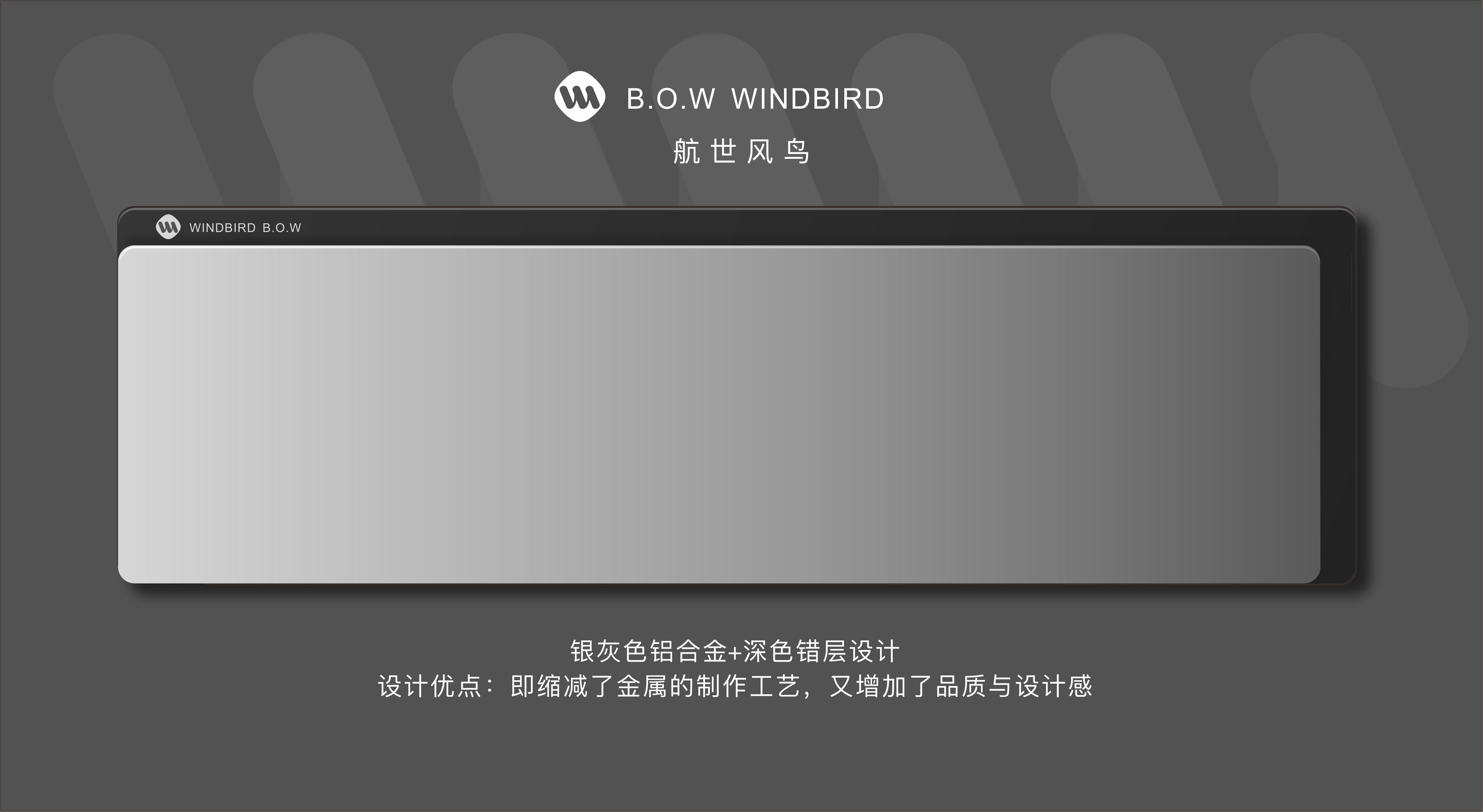 Keyboard design，Mechanical keyboard，Key cap，keyboard，