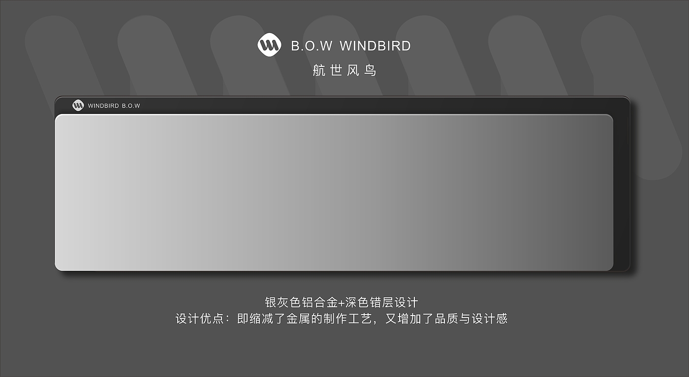 Keyboard design，Mechanical keyboard，Key cap，keyboard，