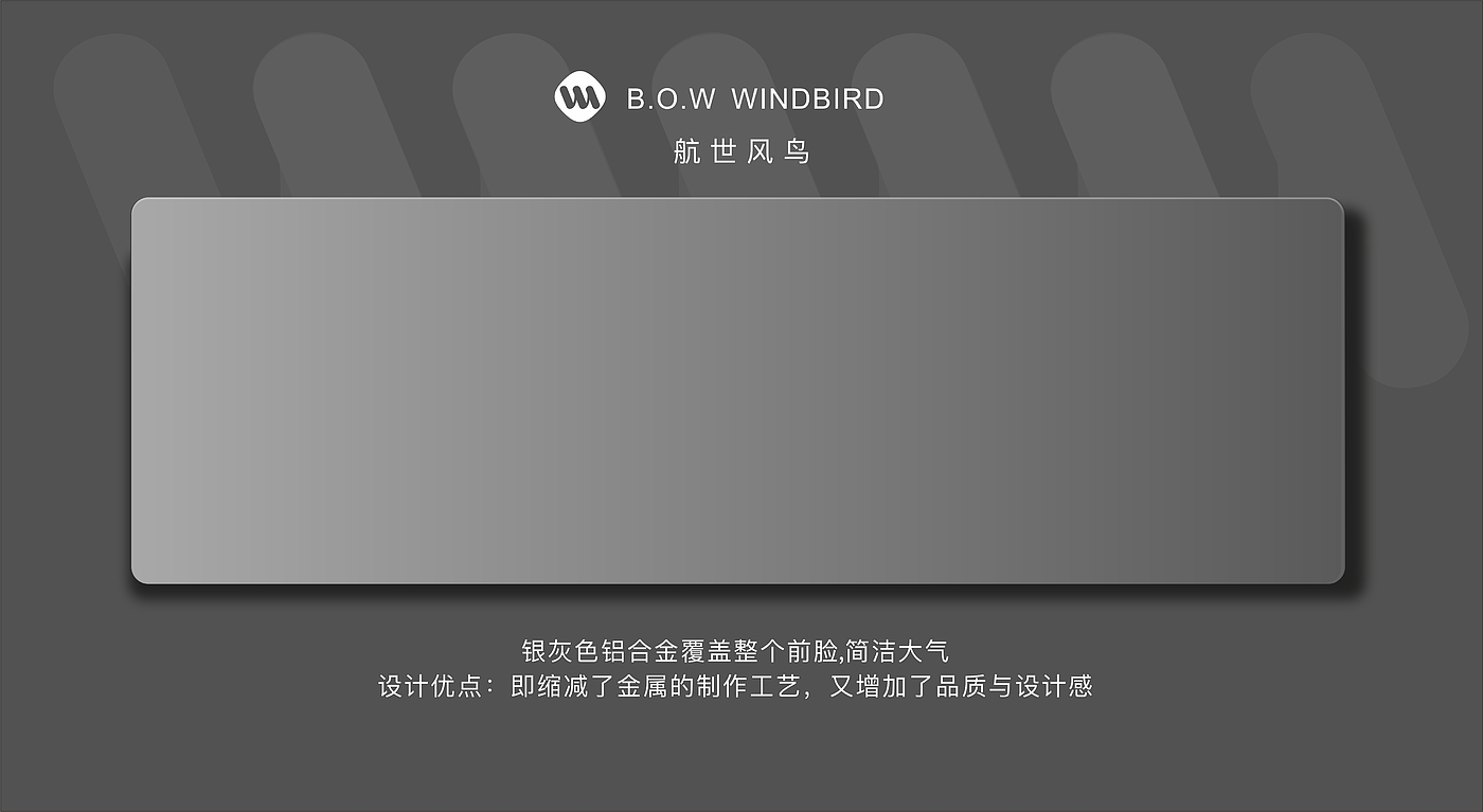 Keyboard design，Mechanical keyboard，Key cap，keyboard，