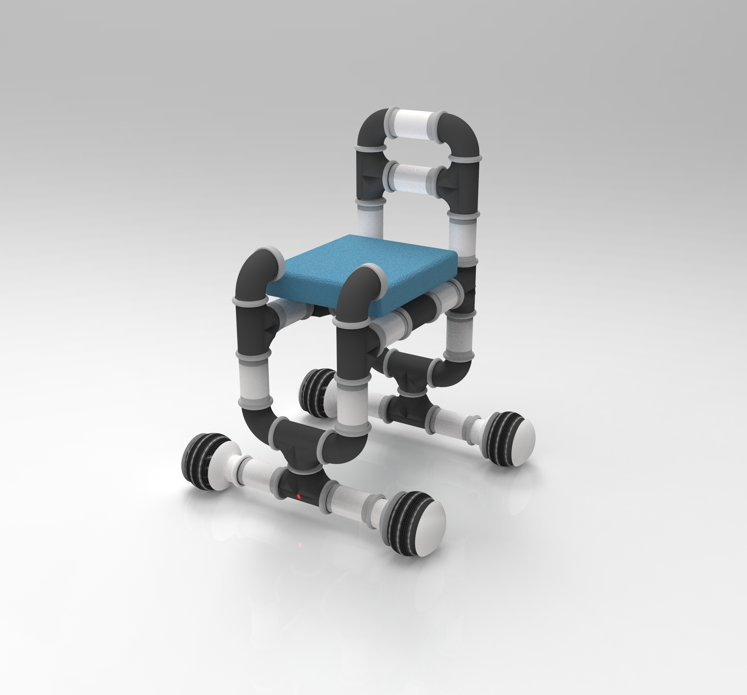 modularization，Home Furnishing，intelligence，Appearance design，individualization，