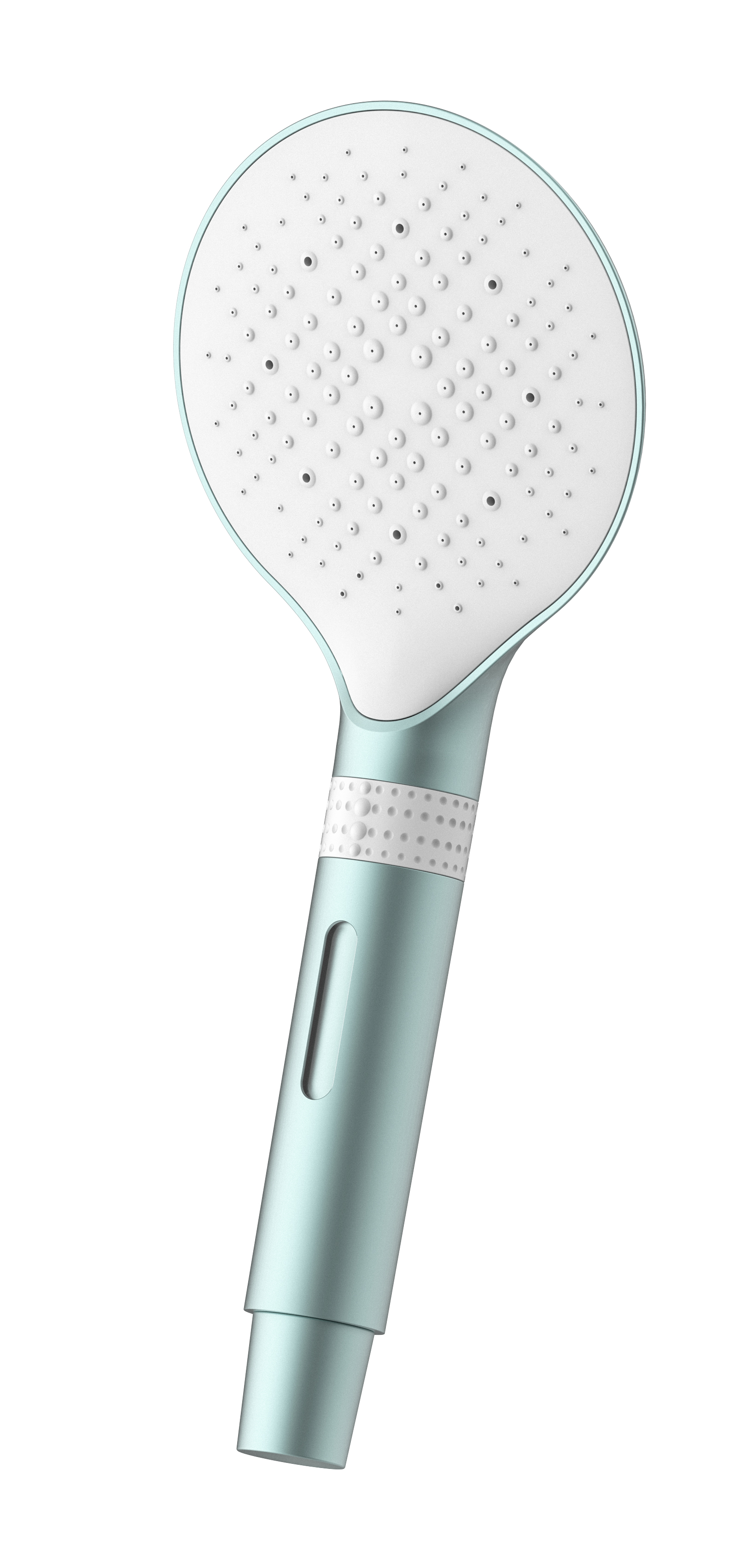 bathroom，Shower，filter，Skin beautifying，purify，Nano water，Pressurized shower，Liquid silica gel，