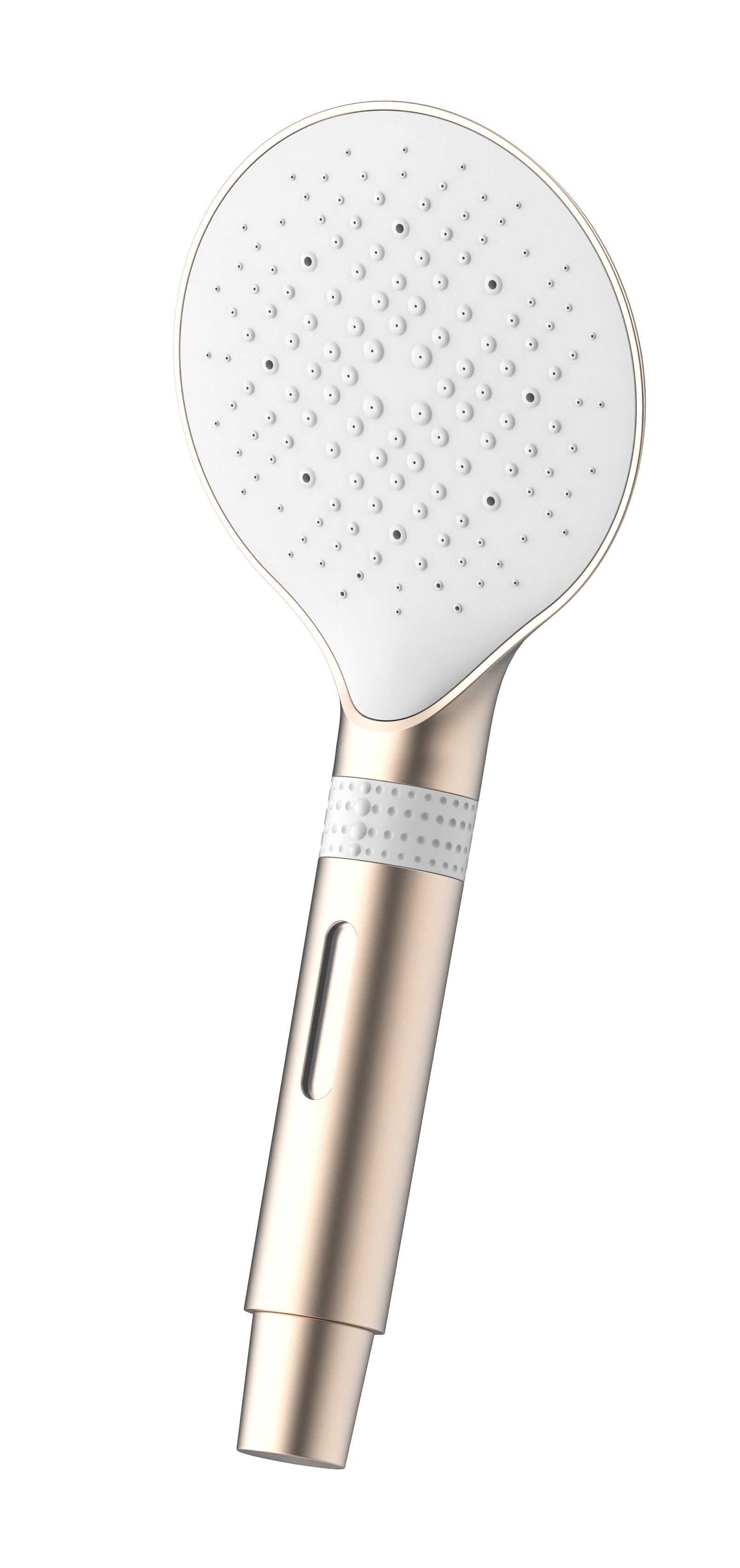 bathroom，Shower，filter，Skin beautifying，purify，Nano water，Pressurized shower，Liquid silica gel，