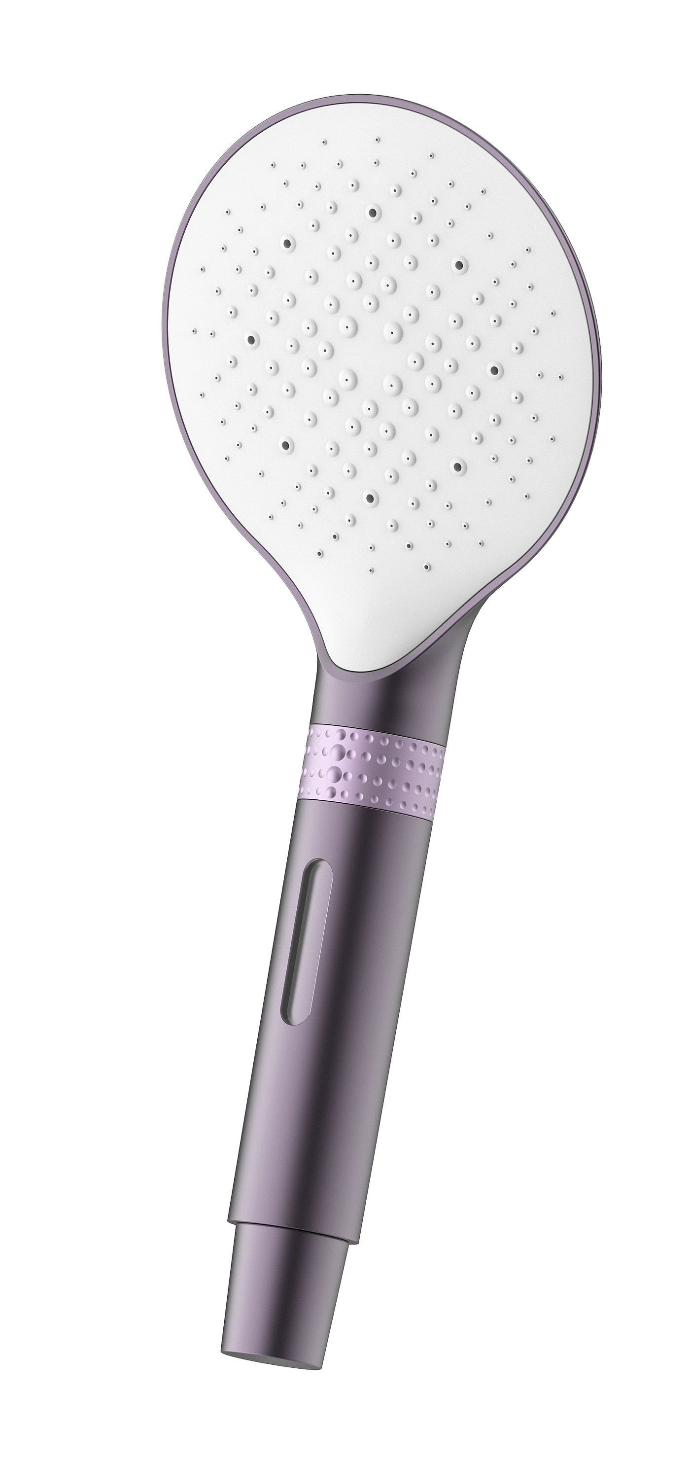 bathroom，Shower，filter，Skin beautifying，purify，Nano water，Pressurized shower，Liquid silica gel，
