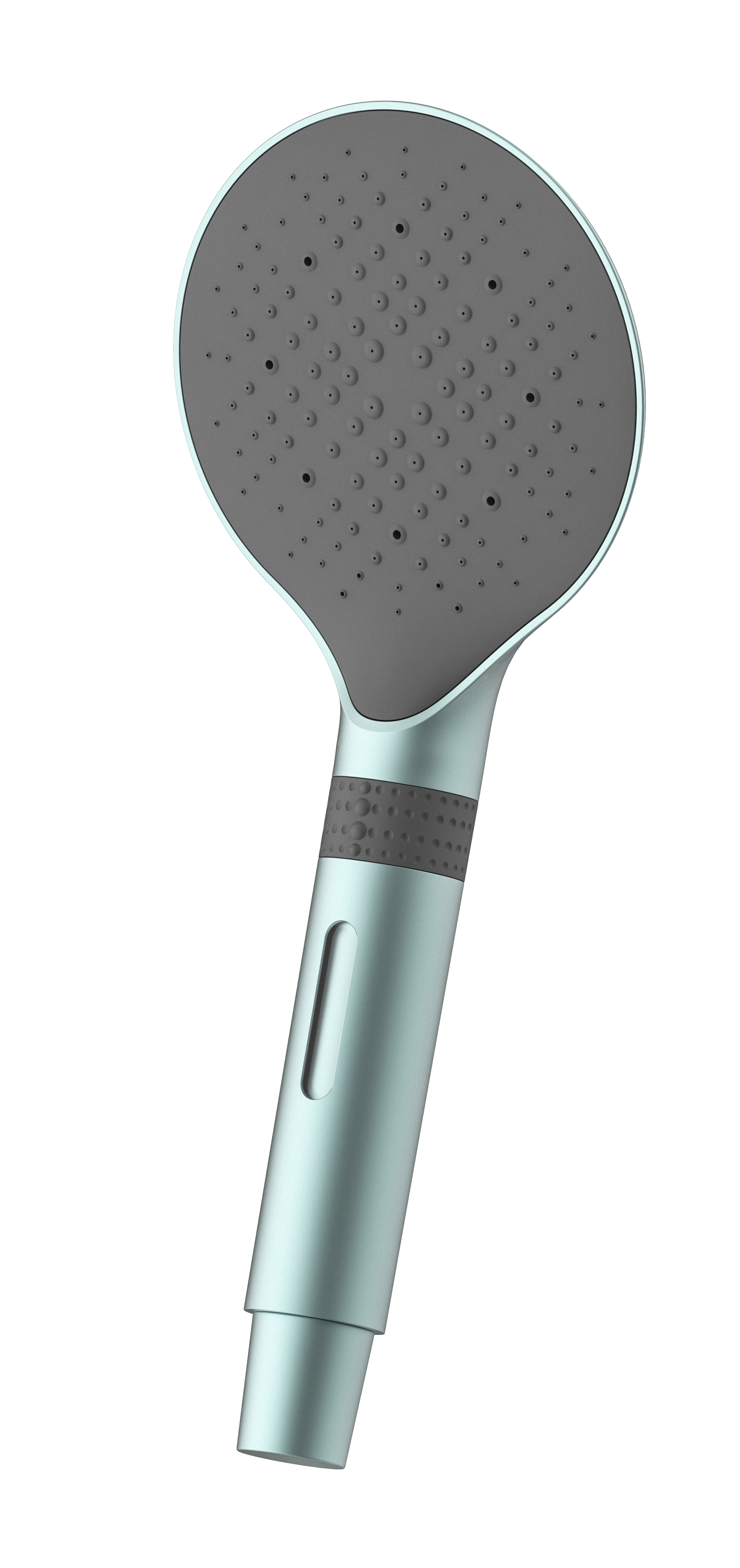 bathroom，Shower，filter，Skin beautifying，purify，Nano water，Pressurized shower，Liquid silica gel，