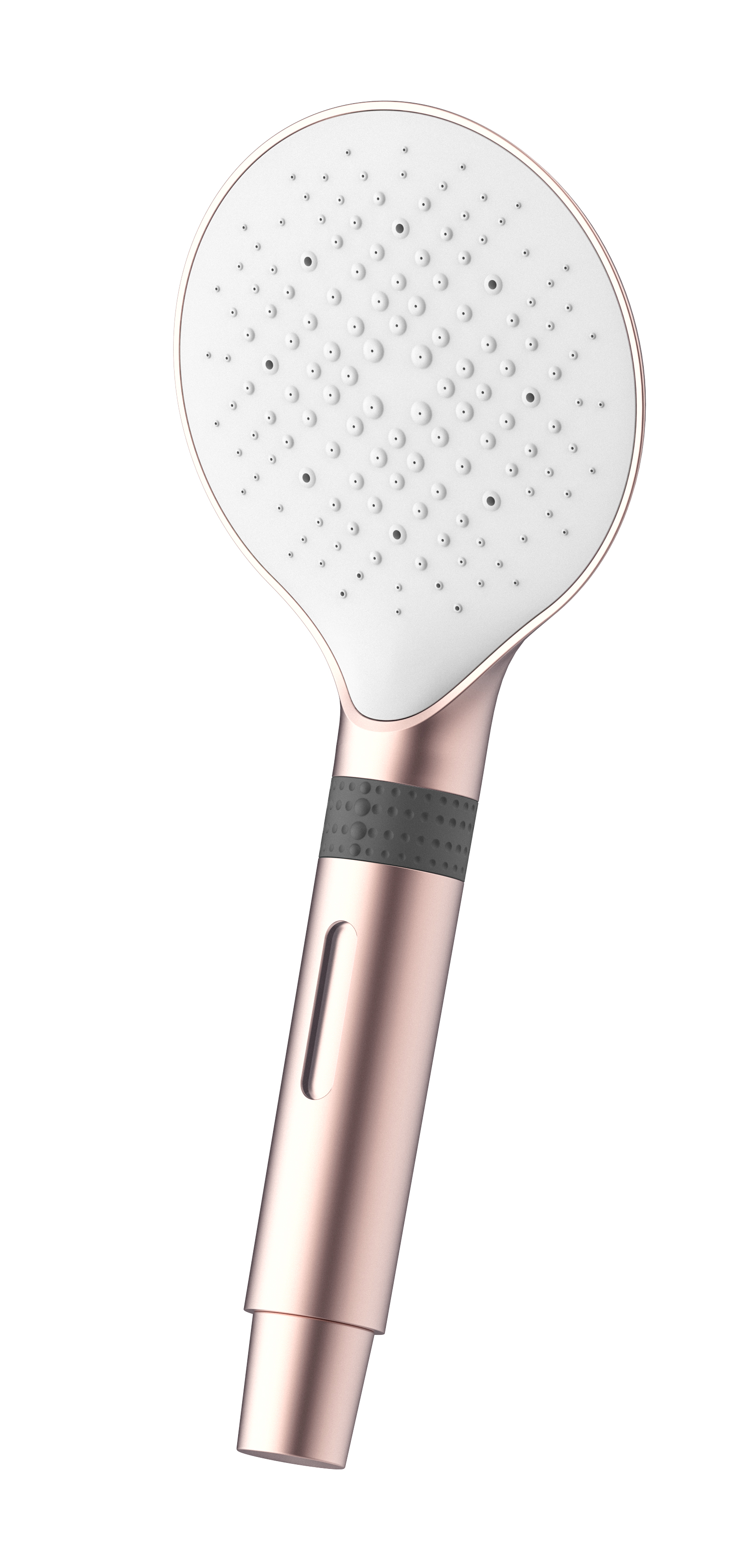 bathroom，Shower，filter，Skin beautifying，purify，Nano water，Pressurized shower，Liquid silica gel，