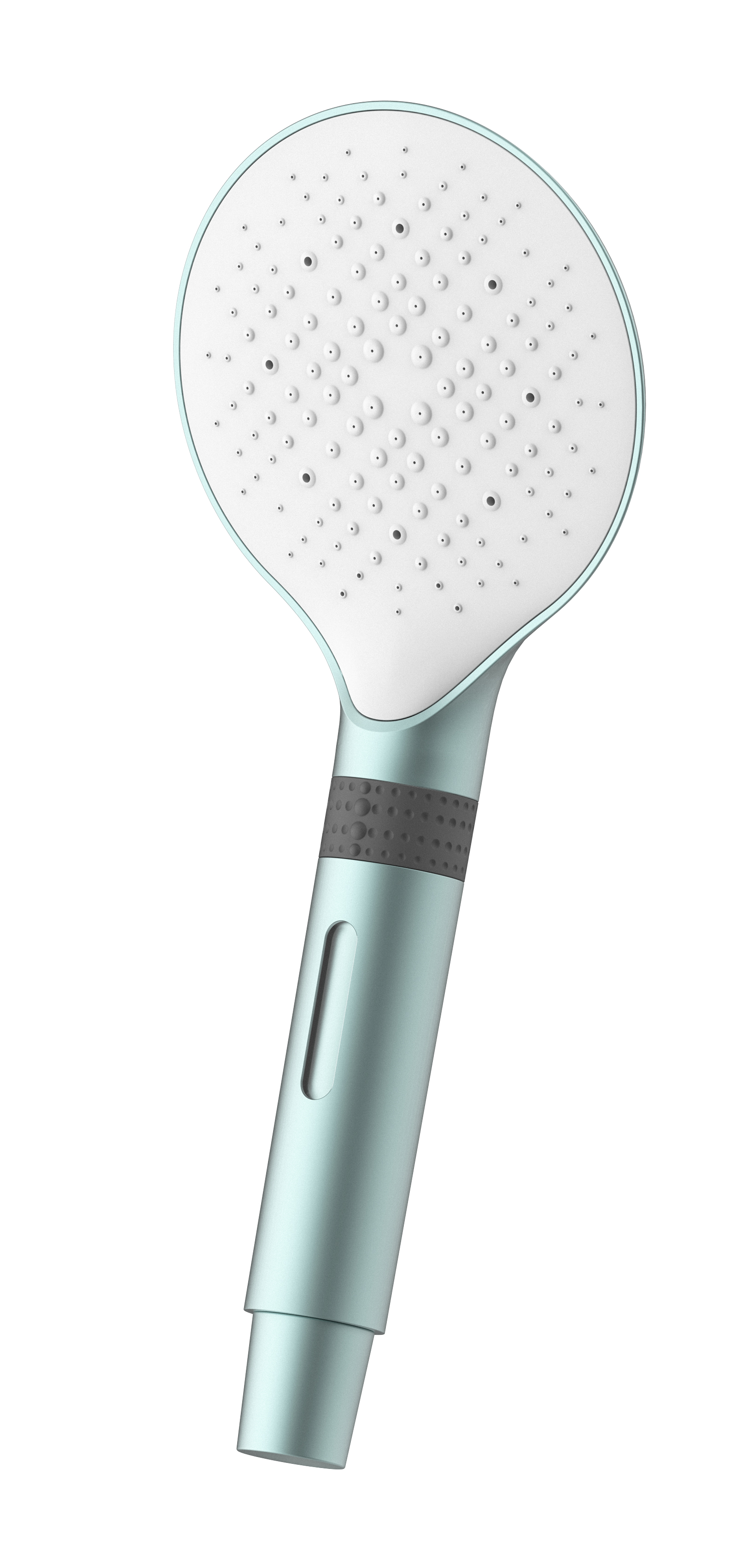 bathroom，Shower，filter，Skin beautifying，purify，Nano water，Pressurized shower，Liquid silica gel，