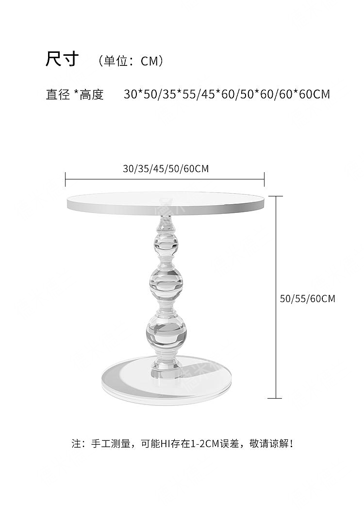 3D建模，，场景效果图，详情页设计，专业一站式电商服务！3D渲出来的透明质感，