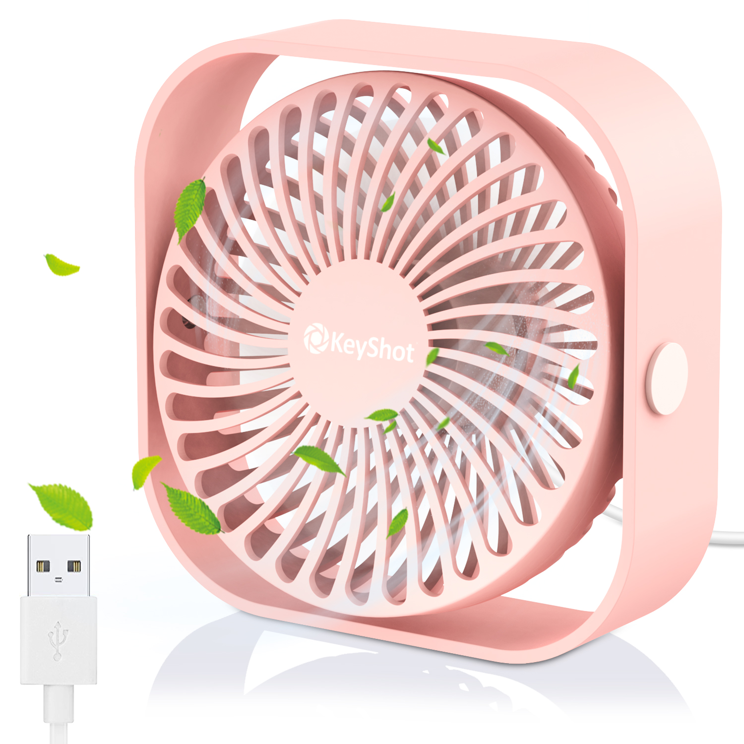 keyshot，rhinoceros，ps，