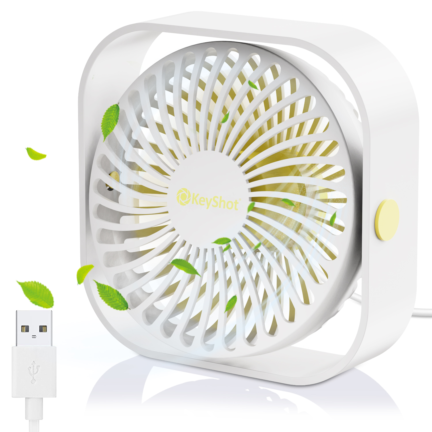 keyshot，rhinoceros，ps，