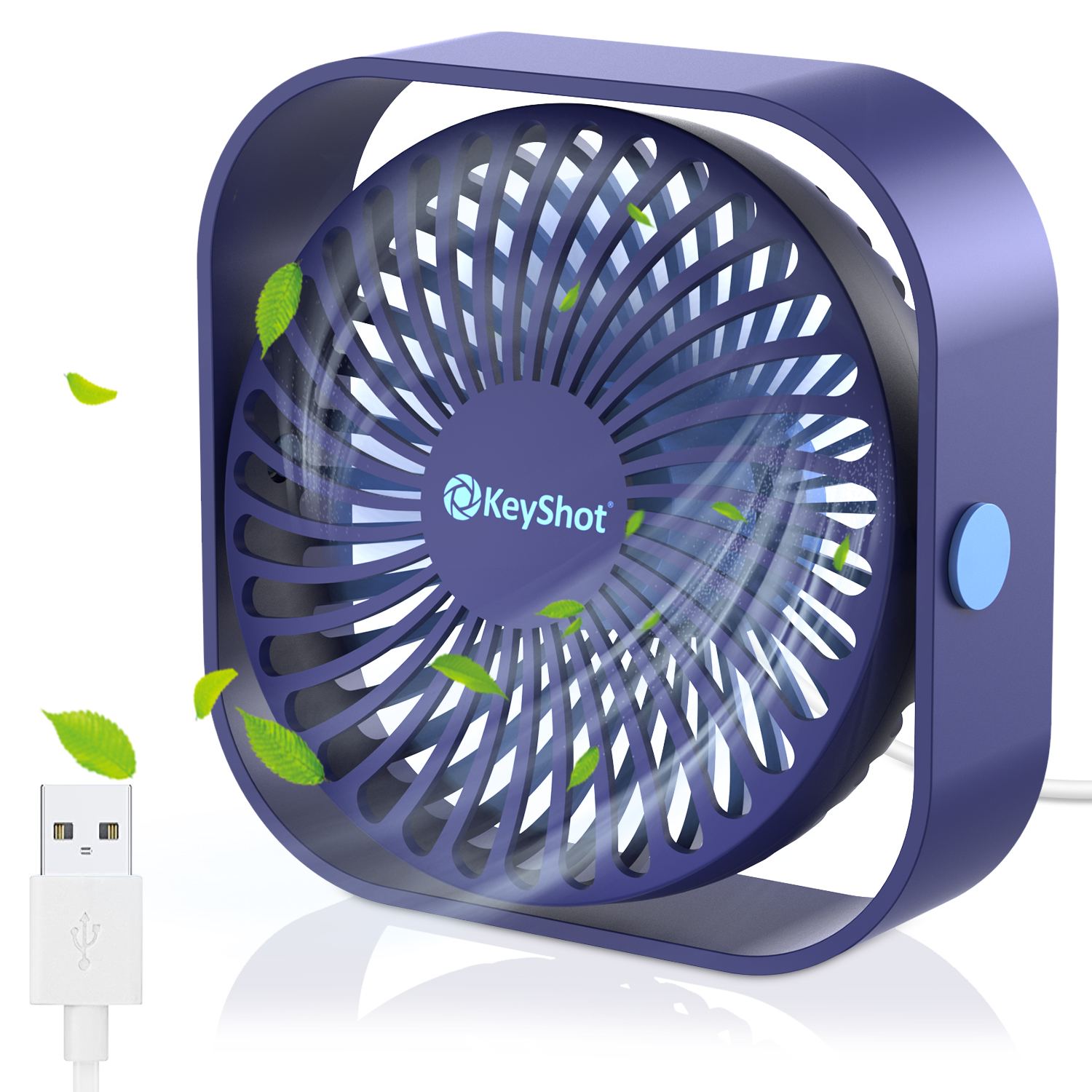 keyshot，rhinoceros，ps，