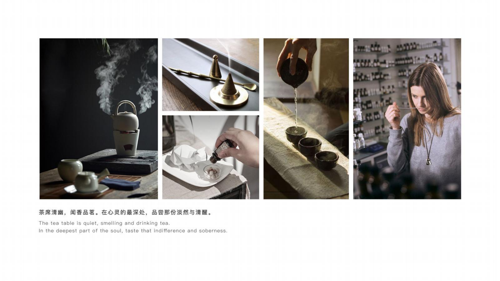 product design，industrial design，Keyshot rendering，Warm coaster，sample reels，