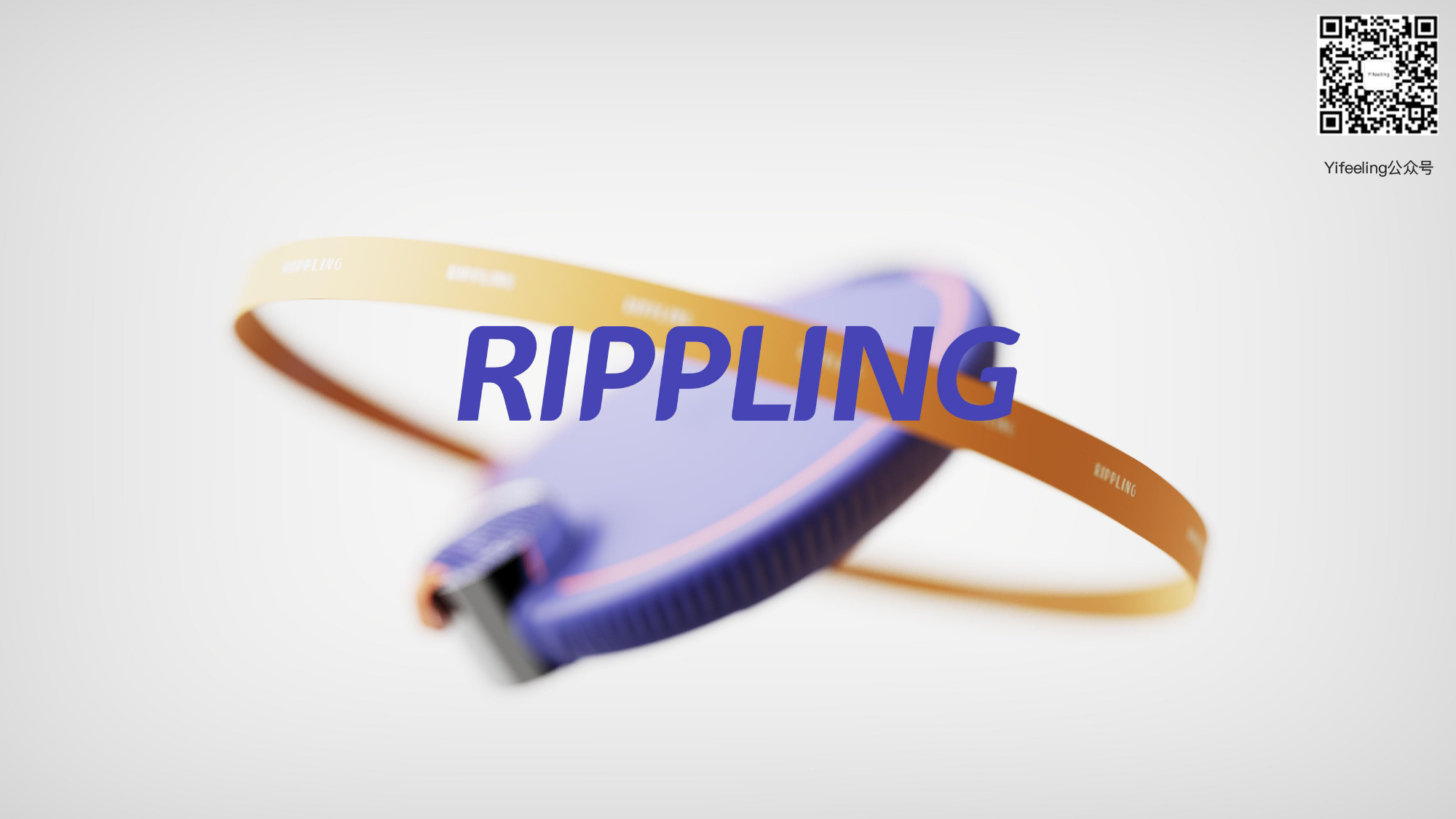 product design，industrial design，Keyshot rendering，Warm coaster，sample reels，