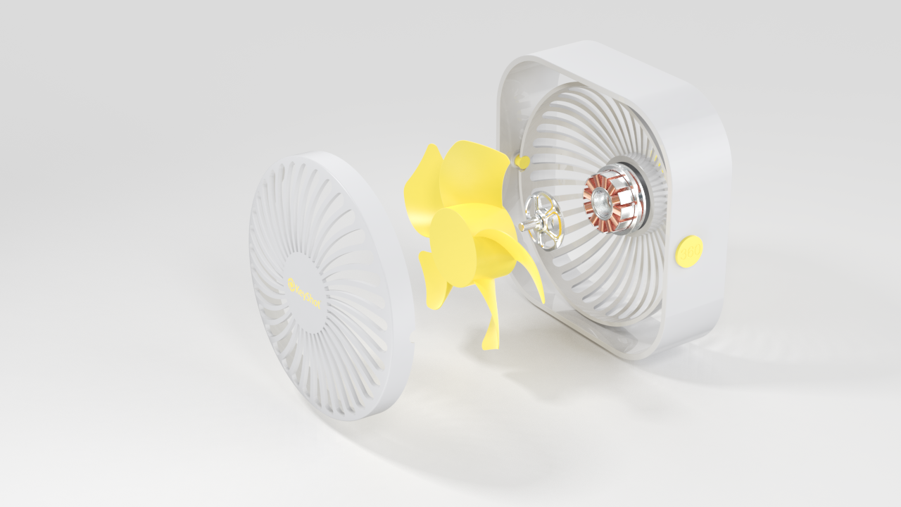 keyshot，rhinoceros，ps，