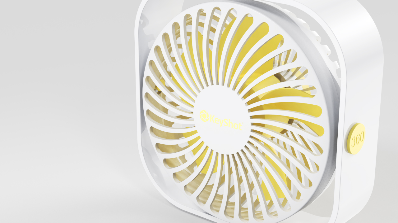 keyshot，rhinoceros，ps，