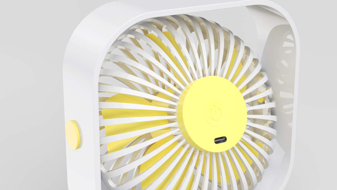 keyshot，rhinoceros，ps，