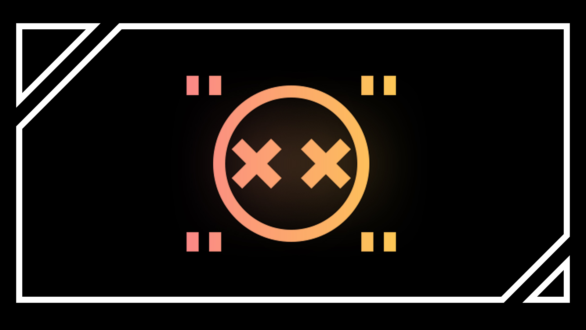 job wanted，college student，industrial design，Newcomer，internship，sample reels，